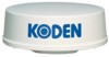 Koden scanner 24"