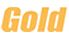 Gold logo