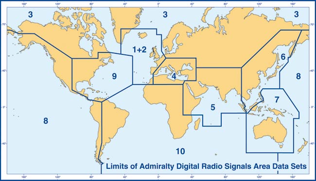 ATT Coverage