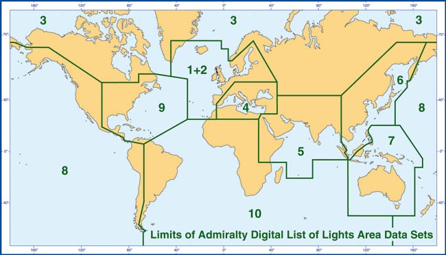 ATT Coverage