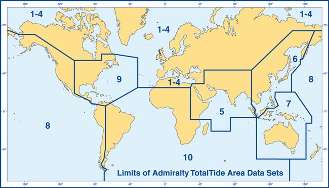 admiralty total tide download software