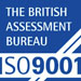 ISO 9001:2008