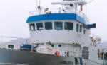 tug image