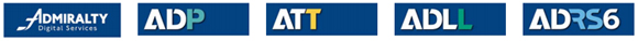 ADT range logo
