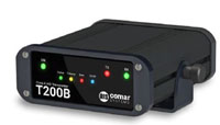 T200B AIS Class B Transponder